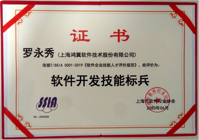 软件开发定制：助力企业数字化转型